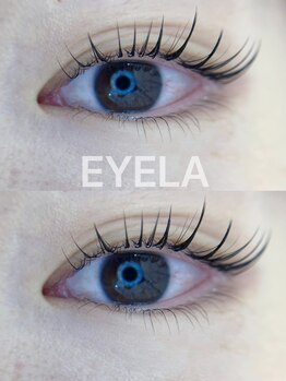 アイラ 藤枝店(EYELA)/
