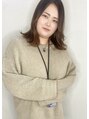 ゴート(Goat) Yui Hamaguchi.