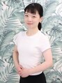 アイユー 西宮北口店(iU) 日下部 晴香
