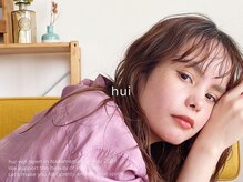 フイ 中目黒 池尻大橋(hui)の雰囲気（カールの持続が人気のまつげパーマ＊カール感お選び頂けます♪）