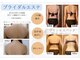 リアンビューティー(Lien Beauty)の写真