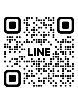 ピエモワ 渋谷(PiEmoi)/公式LINE♪