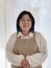 ロシェ(Rocher)&nbsp;Yuki 