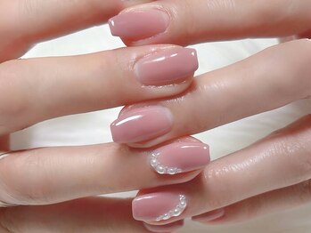 ラフィオラ(Lafiora)/