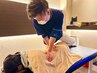 マッサージ整体60分｜あらゆる痛み・不調改善｜有資格者の本格施術【人気】