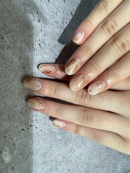 アリエル(Ariel)/