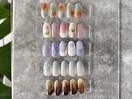 サンプルデザイン【５月追加分】