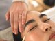 マナ ワクシング 海浜幕張(Mana waxing)の写真/【美眉毛専門店】骨格やお顔のバランスを見極めてあなたに似合う理想の美眉をご提案！眉メイクのお悩み解決