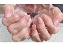 テティス(thetis)/