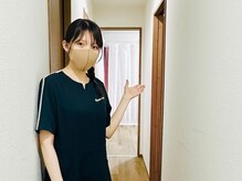 ラヴィールアイズ(Raviur eye's)/Raviur eye's へようこそ♪