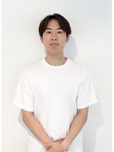 アスフロウ(Us Flow) YUUMI