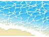 【8月クーポン☆あー夏休み】しっかり揉みほぐし整体60分￥6600→￥5940