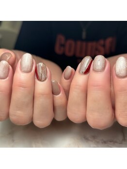 リアン(lien)/【定額トレンドb】