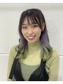 アイム 川崎店(i'm) ayano 