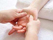 ジジベレッザ 芦屋店(jiji belleza)/-心と身体を癒す極上のひととき-