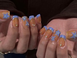 ［seira限定］おまかせart♪