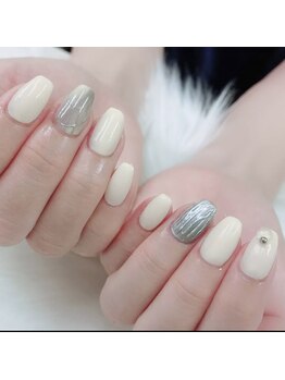 ホニアネラ(HoniAnela)/にゅあんす