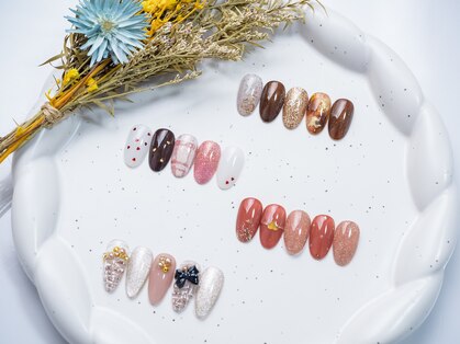 ユミ(Umi)の写真