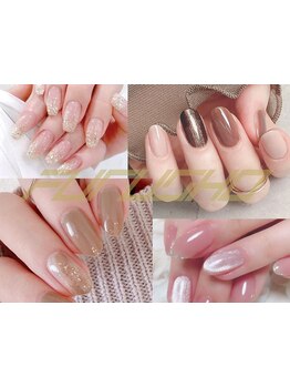 シンプル系（オフィス・日常）が得意