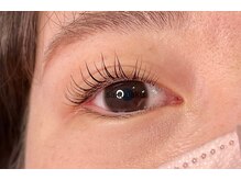 サクサク(sakusaku)/