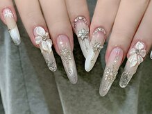 ラッキー 渋谷店(Lucky)