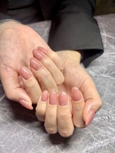 レイネ(Reine)/ワンカラー