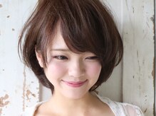 フェアリーテール つきのわ店/EYEデザイン【2】