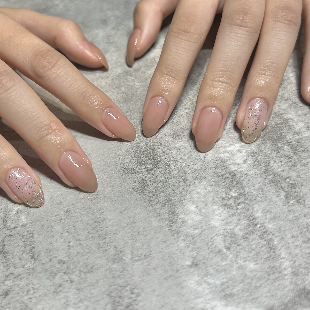 HAND■定額　￥6600 