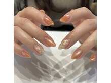 アトラ 京成大久保店(attra)