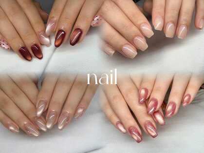 ジュノー(JUNO)の写真