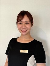 ハイコガオ(HIKOGAO)&nbsp;杉江 