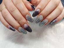 nail Culleo【ネイルクレオ】/