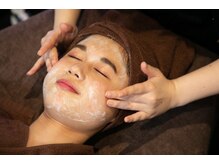 グルステ 六本木店/