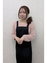 アンドアルファ 四日市(&α)&α&nbsp;リセ 