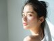 ウェイルビューティー(WHALE beauty)の写真/＼オトナの自然な魅力を生かす／まつげパーマ・エクステ・眉メイク-ハイクオリティ技術に満足間違いなし。