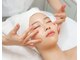 エバタエステティック 西葛西店(ebata ESTHETIQUE)の写真