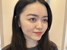マルレ アイサロン 三軒茶屋(MARLE eyesalon)