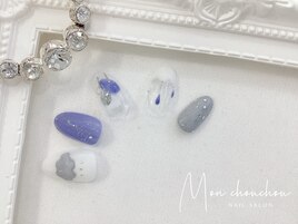 最旬こだわりアート