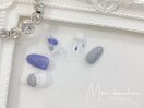 最旬こだわりアート
