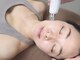 ドクターボディ 自由が丘店(Dr.Body)の写真/骨&肌が同時に変化！薄いシミ/ほうれい線/ゴルゴライン/マリオネットライン改善！【美骨形成術×肌管理】