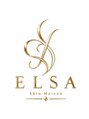 エルサ(Elsa)/ELSA Skin Maison