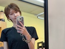 森の整体院の雰囲気(今日の姿勢が、5年後のフェイスラインをつくる。全身から小顔へ)