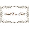 マルリー ネイル(Mull Lee Nail)のお店ロゴ