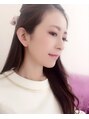 リリーココ 沖浜店(Lily coco) Arina Omichi