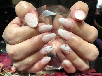 ブリリアン(Brillant)/