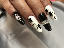 マイドリームス(My dreams)/スカルプ