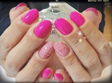 アトリエルリアン(Atelier Le Lien)/ツィード