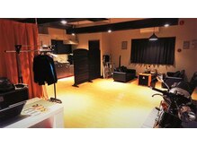 もみほぐしオルゴールド 宜野湾バイパス店