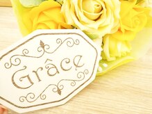 グラス(Grace)/浦安駅徒歩2分♪22時まで営業★