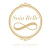 ソワンベル(Soin Belle)のお店ロゴ